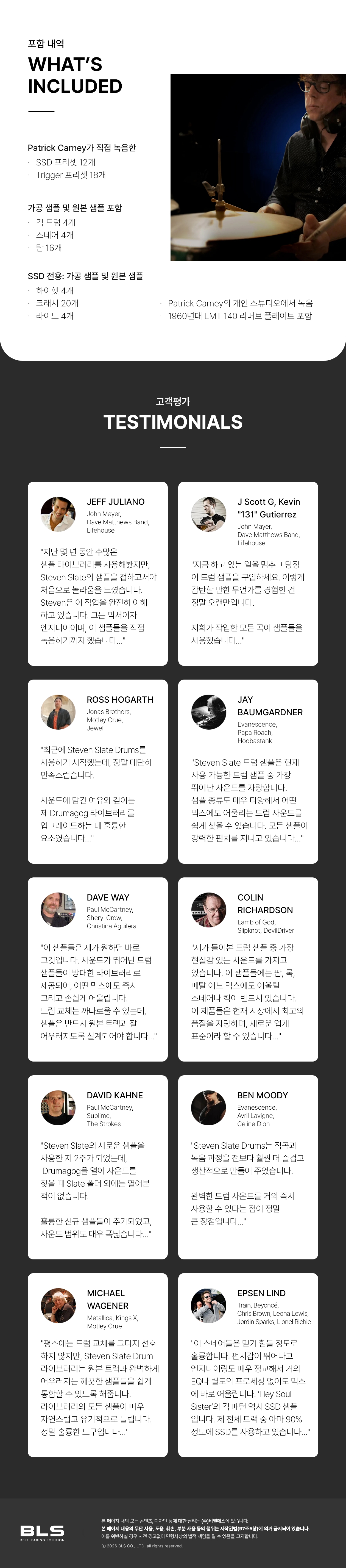 de9f39134d575.jpg