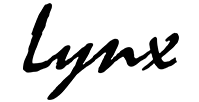Logo_B.png