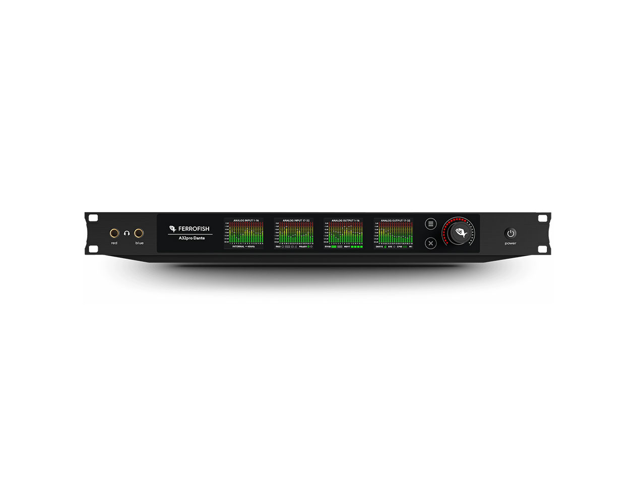 e957ec6d32c46.jpg