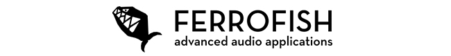 logo_main.jpg