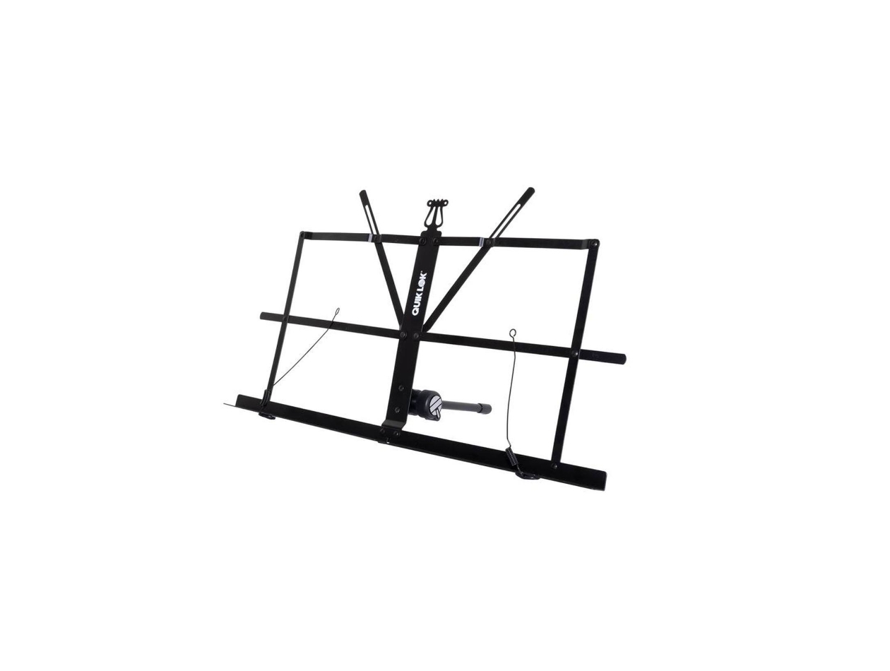 ef28a07c198d1.jpg