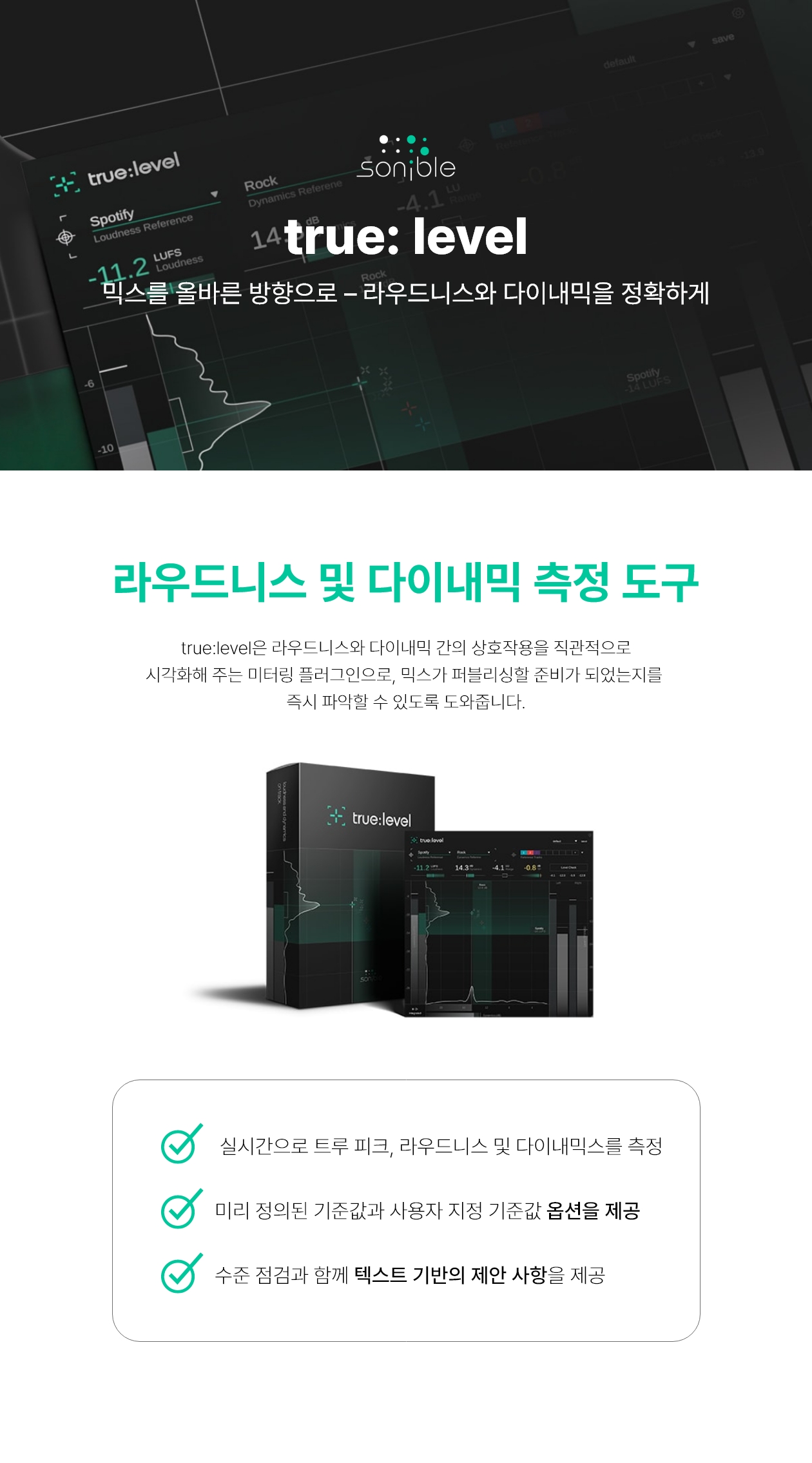 f332b988daaed.jpg