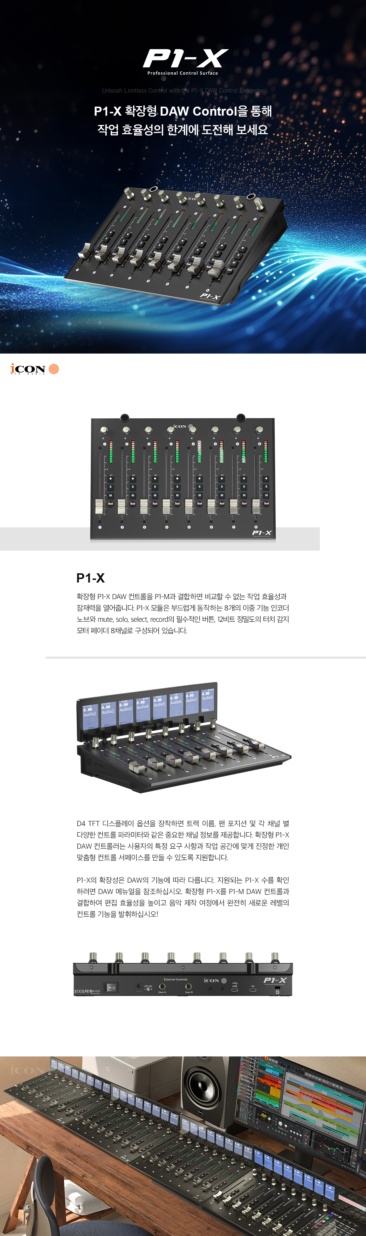 f796cb09eff12.jpg
