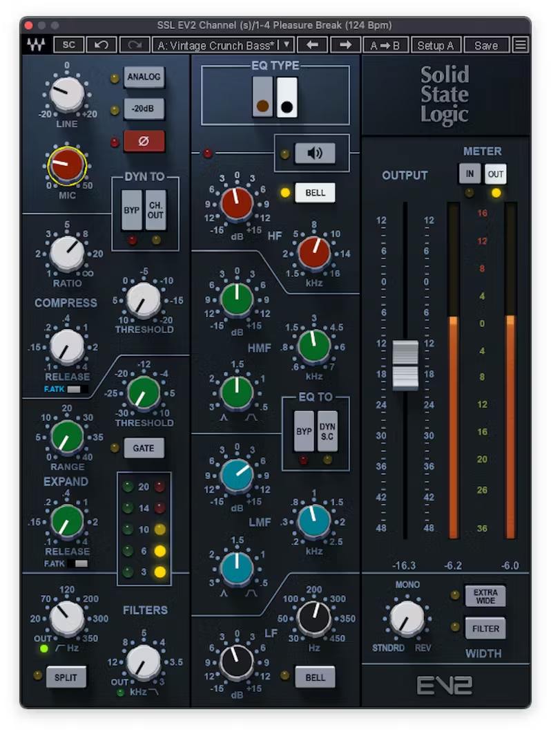 fc3f7ec2b6757.png