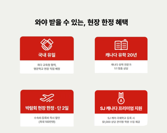 15a95e62860ee.png