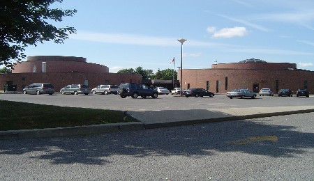 5bf7870a277e5.jpg