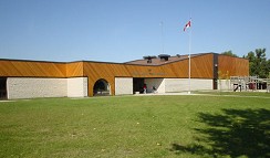 5bf7922c74307.jpg