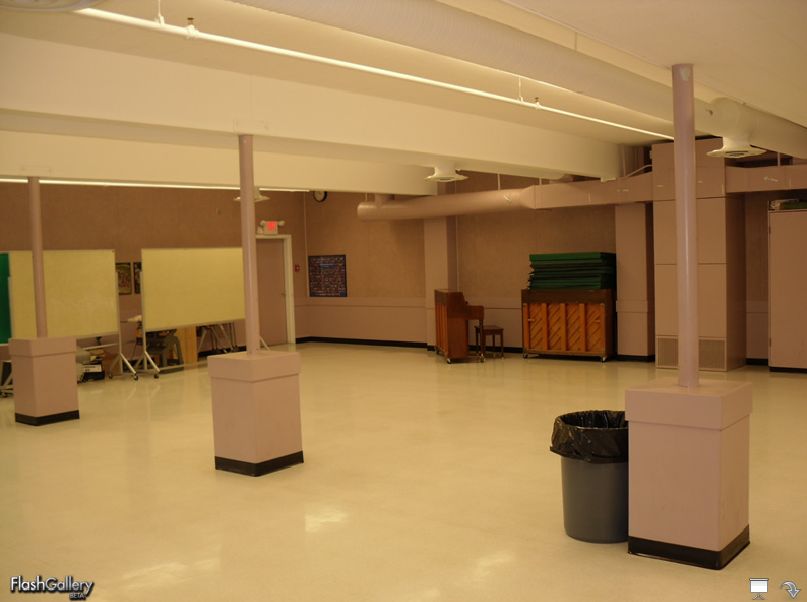 5bfa0d5ff0863.jpg