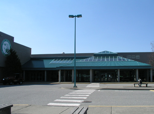 5bfa105105010.jpg