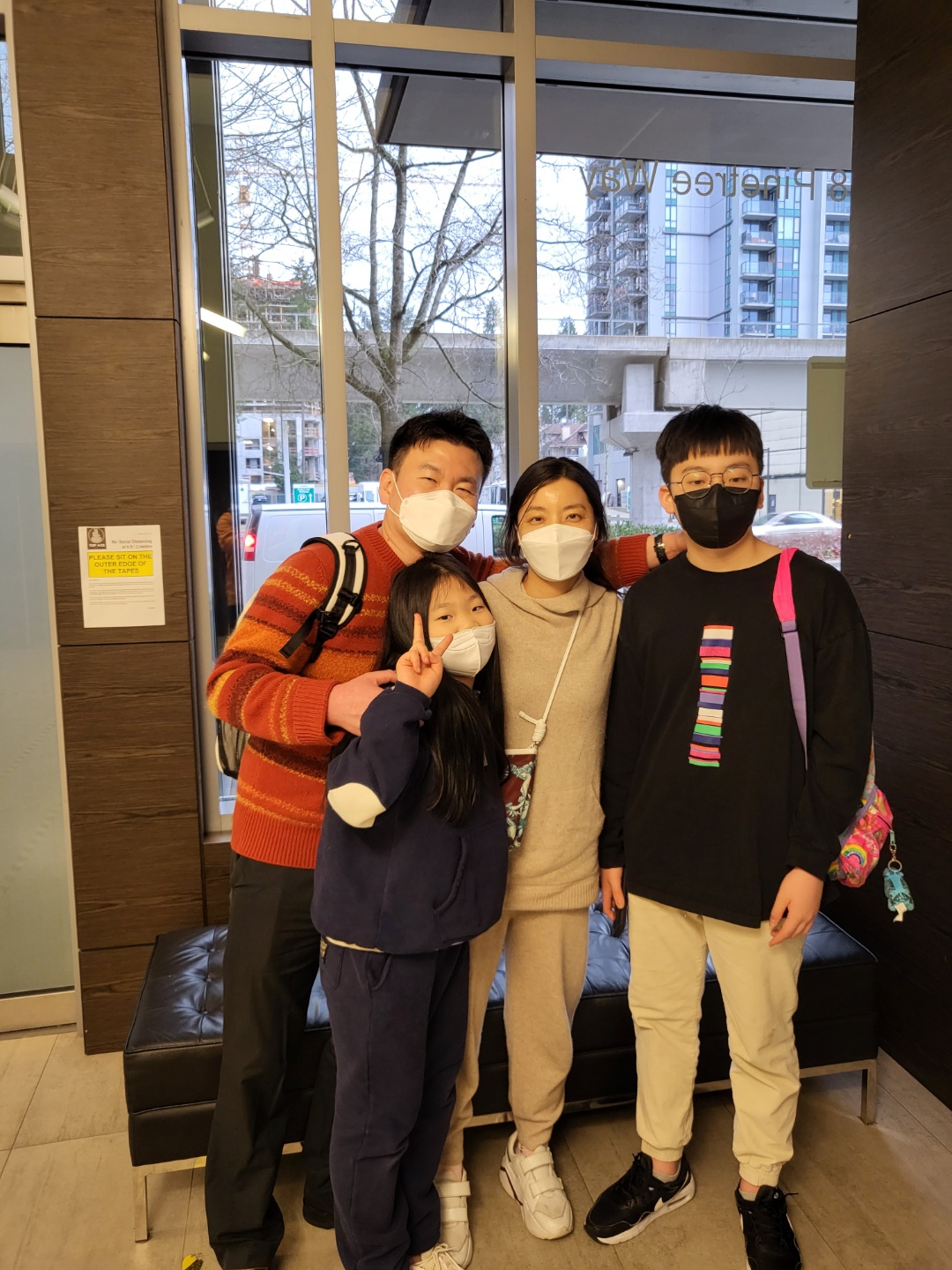 79de6245f15b7.jpg