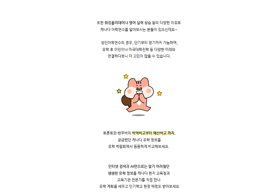 7d488f002cf93.png