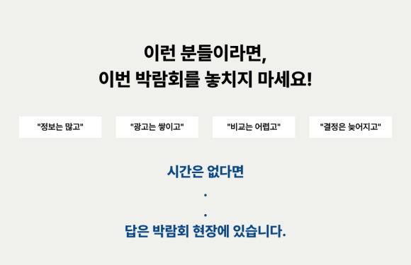 9809f5488c131.png