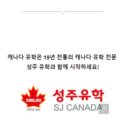 adef2ce08001d.png