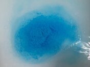 35d9ff8a9549f.jpg