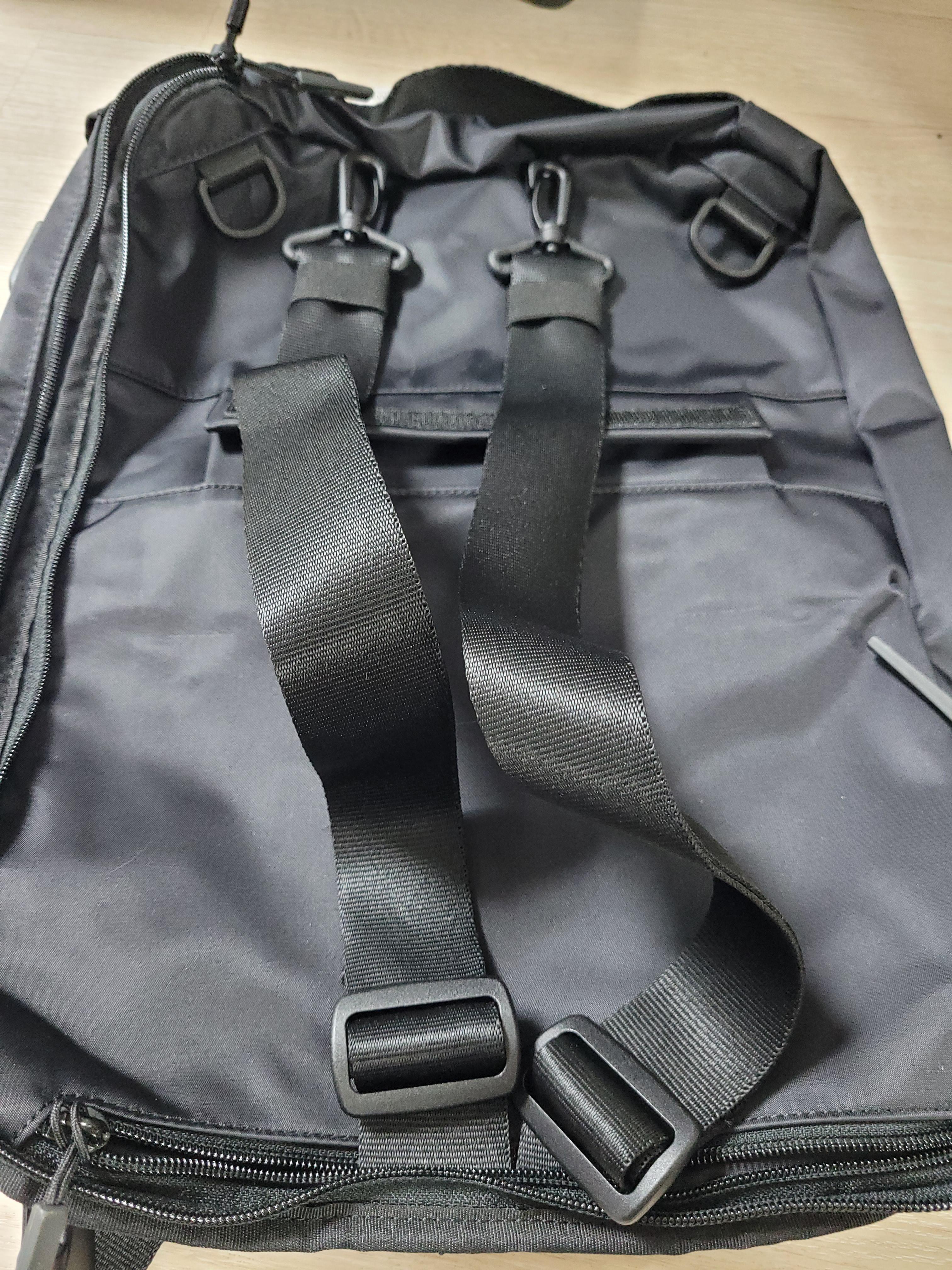 897baf73a5899.jpg