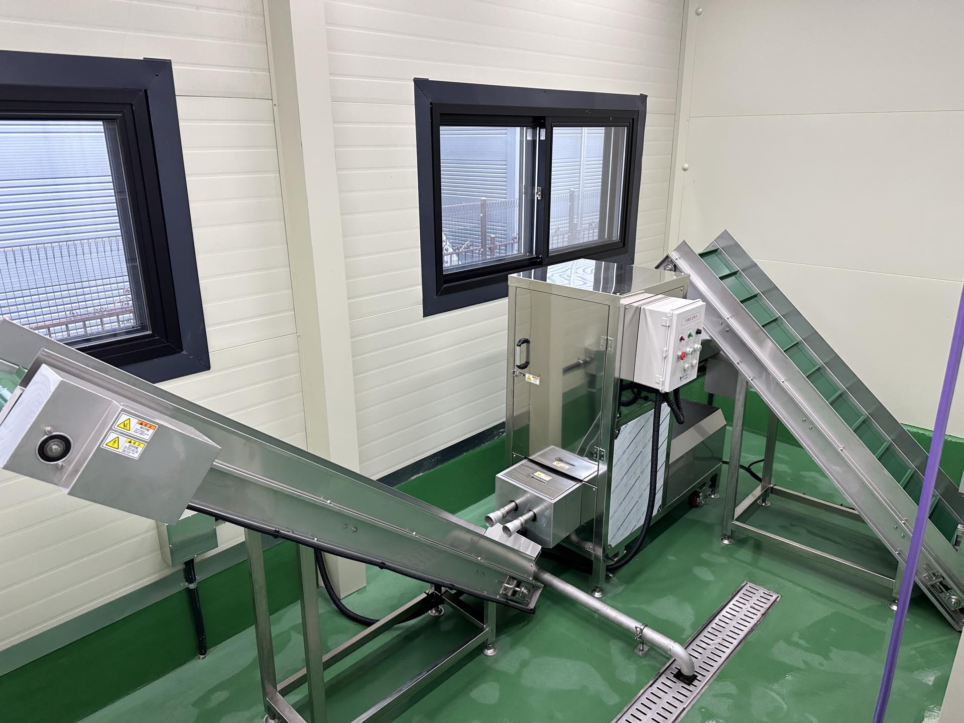 128dcb50a1cc2.jpg