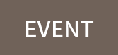 best item badge