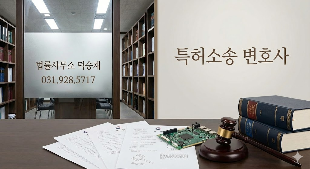 03dcf0546aa68.png