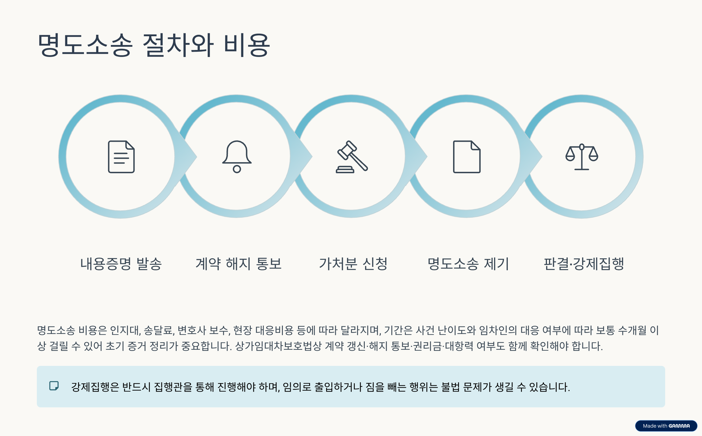0eb3816336de7.png