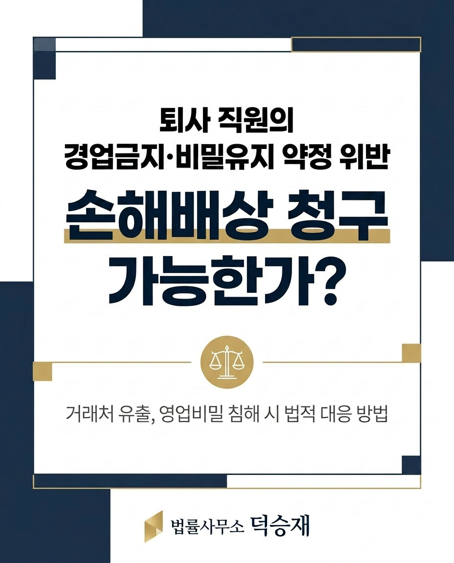 25b8eae145a42.png