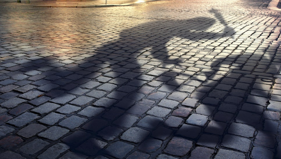 32b3317735678.png
