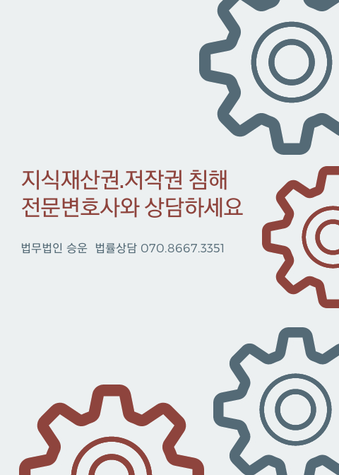 3400724e06d3a.png