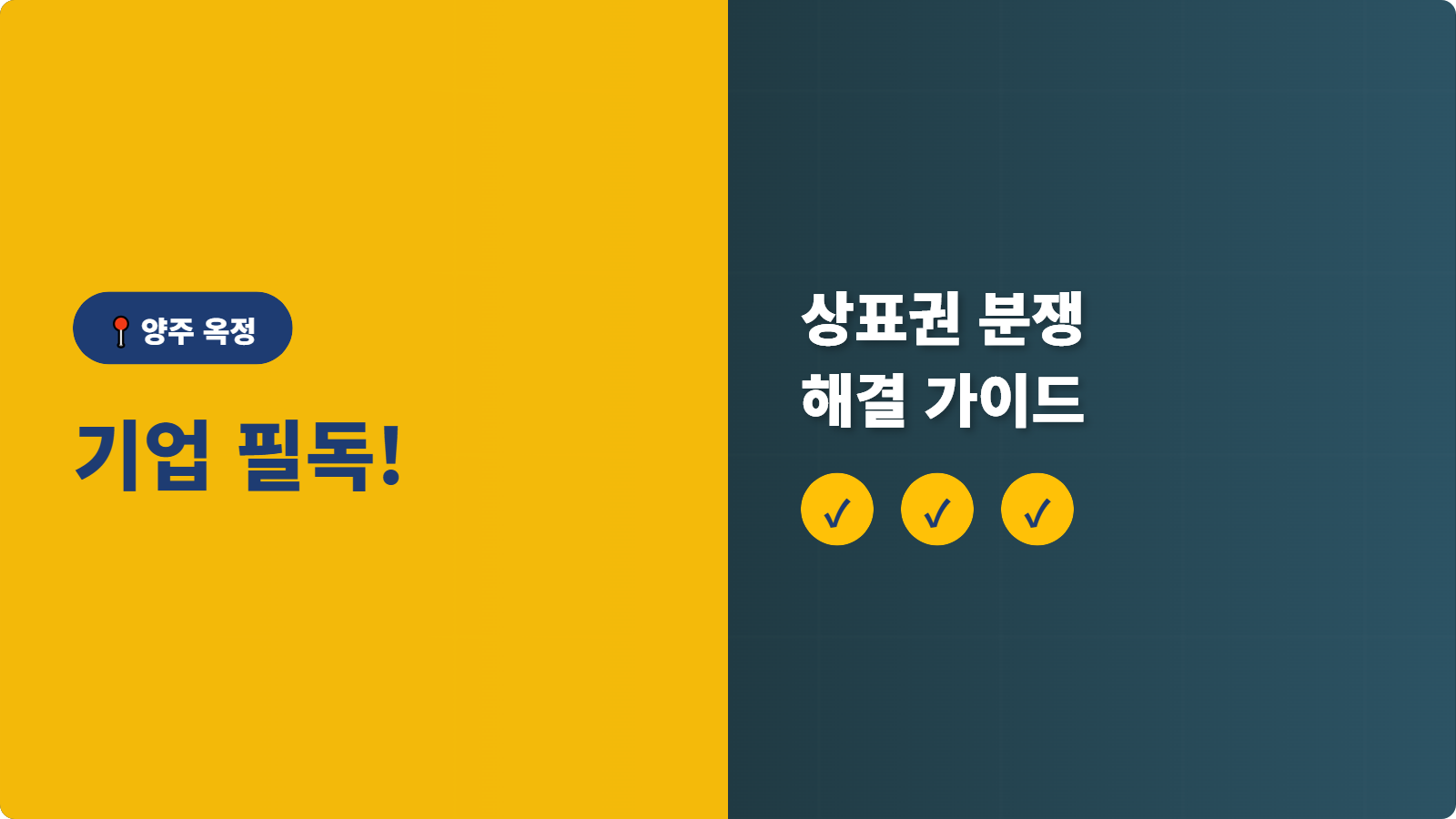 396cf3fcda930.png