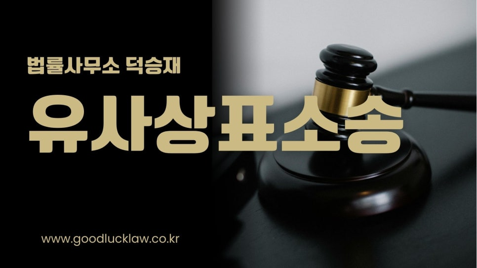 4b4fbc3238a67.png