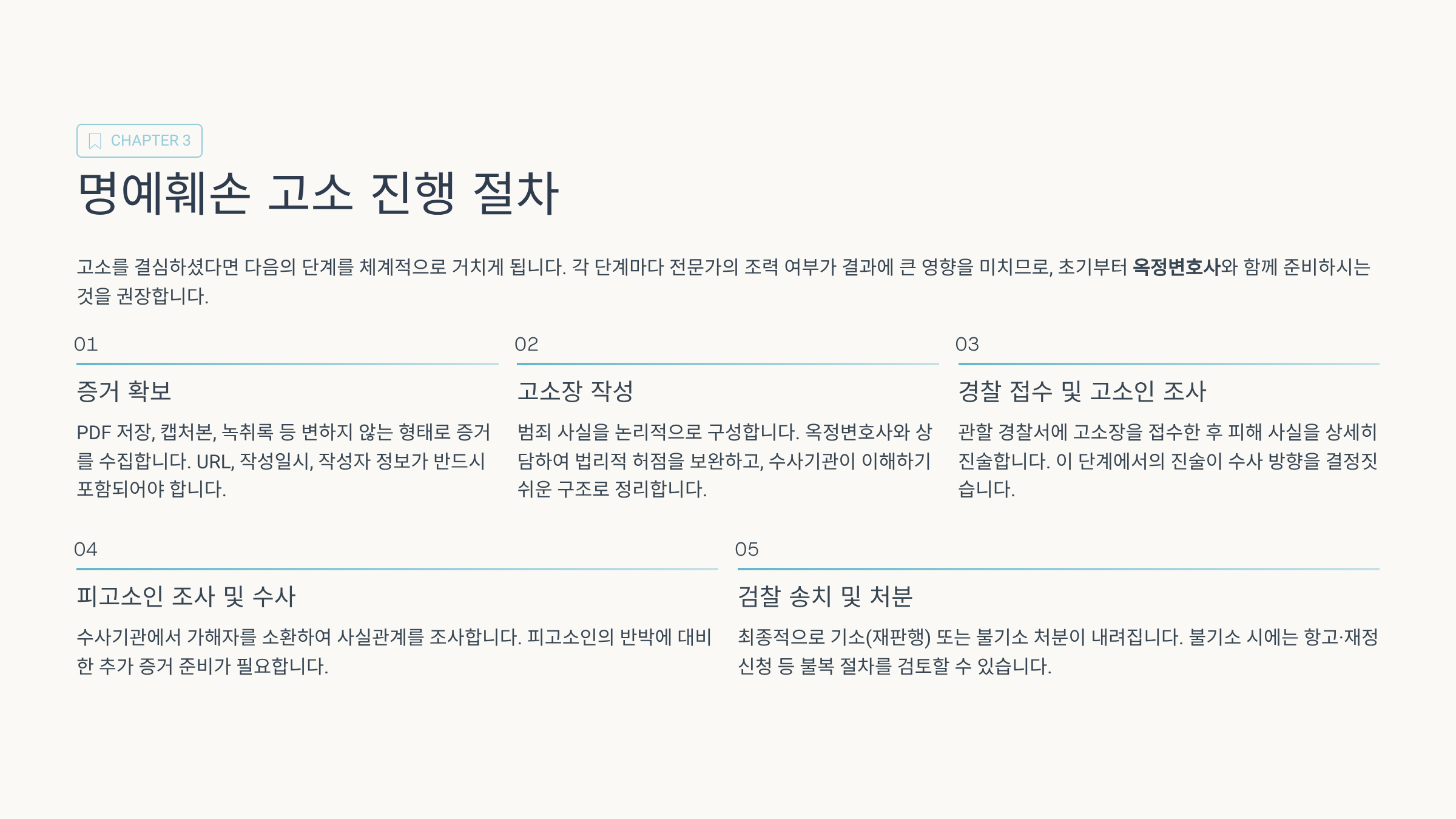 549988f0360e5.png