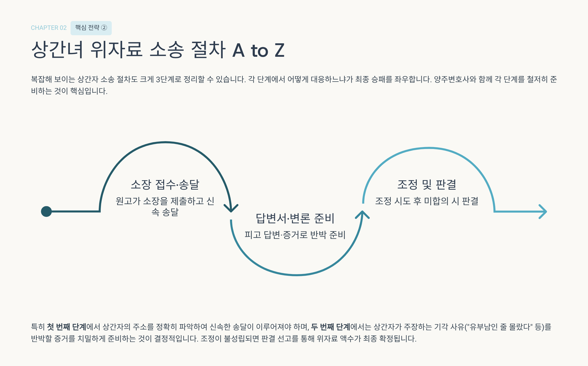 5780714f73cdd.png