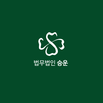 5c3d6ef28a8b6.jpg