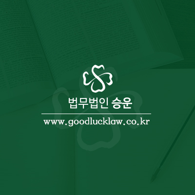 5c94814fb40d3.jpg