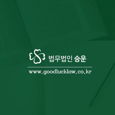 5ceb51752d210.jpg