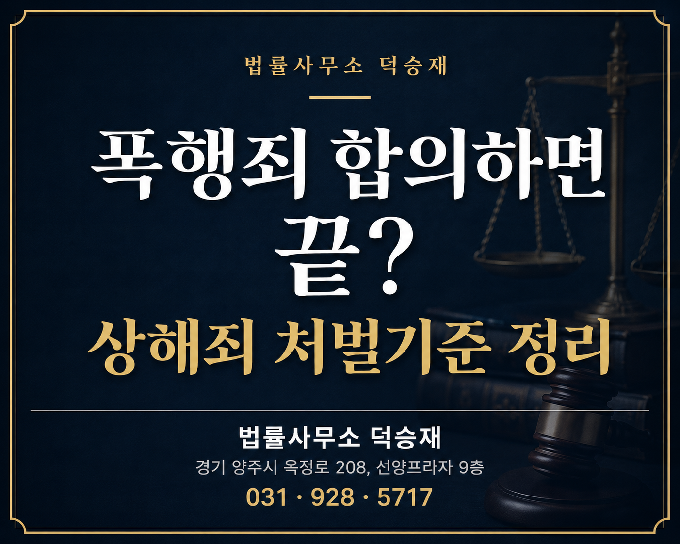 712bcb117adfb.png