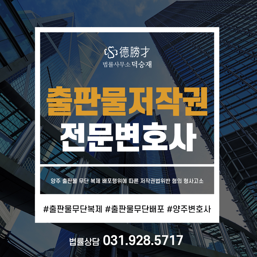 7953cdb4371f9.png
