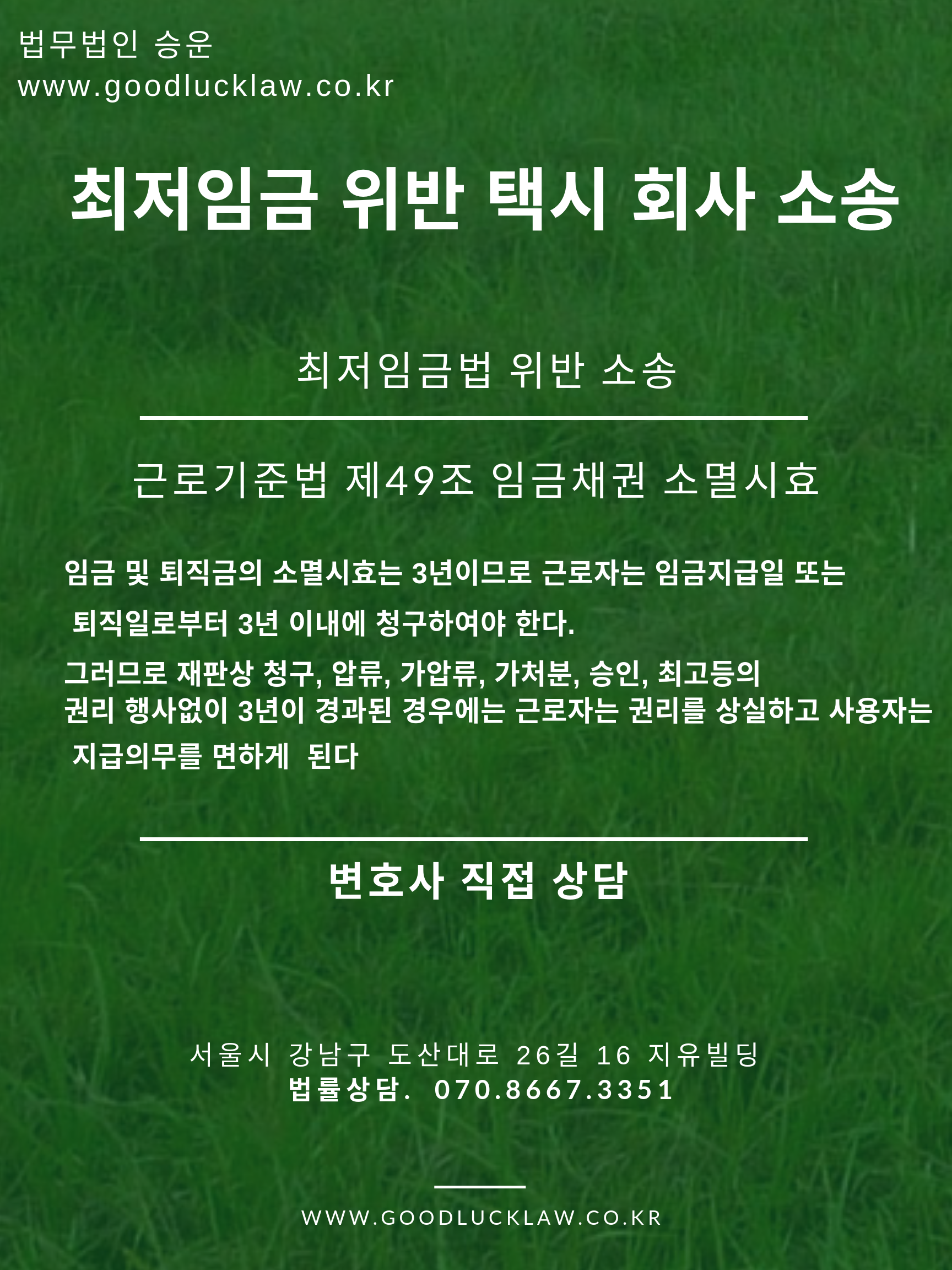 7ccd6920a4cbd.png