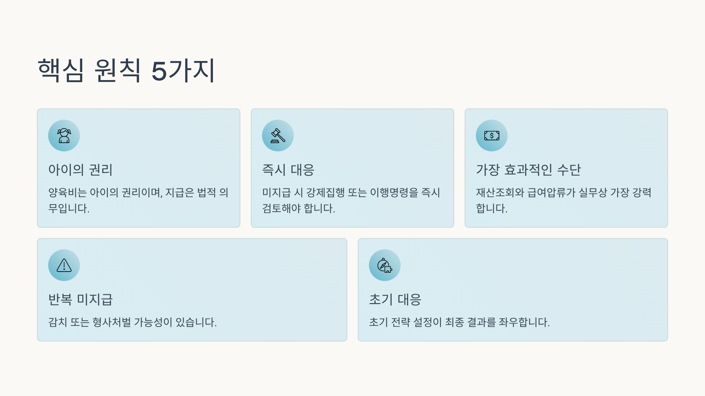 7f603b03612fd.png