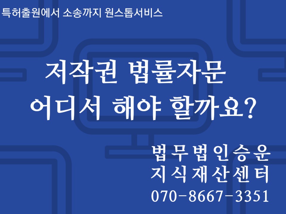 803e32b70a5fb.jpg