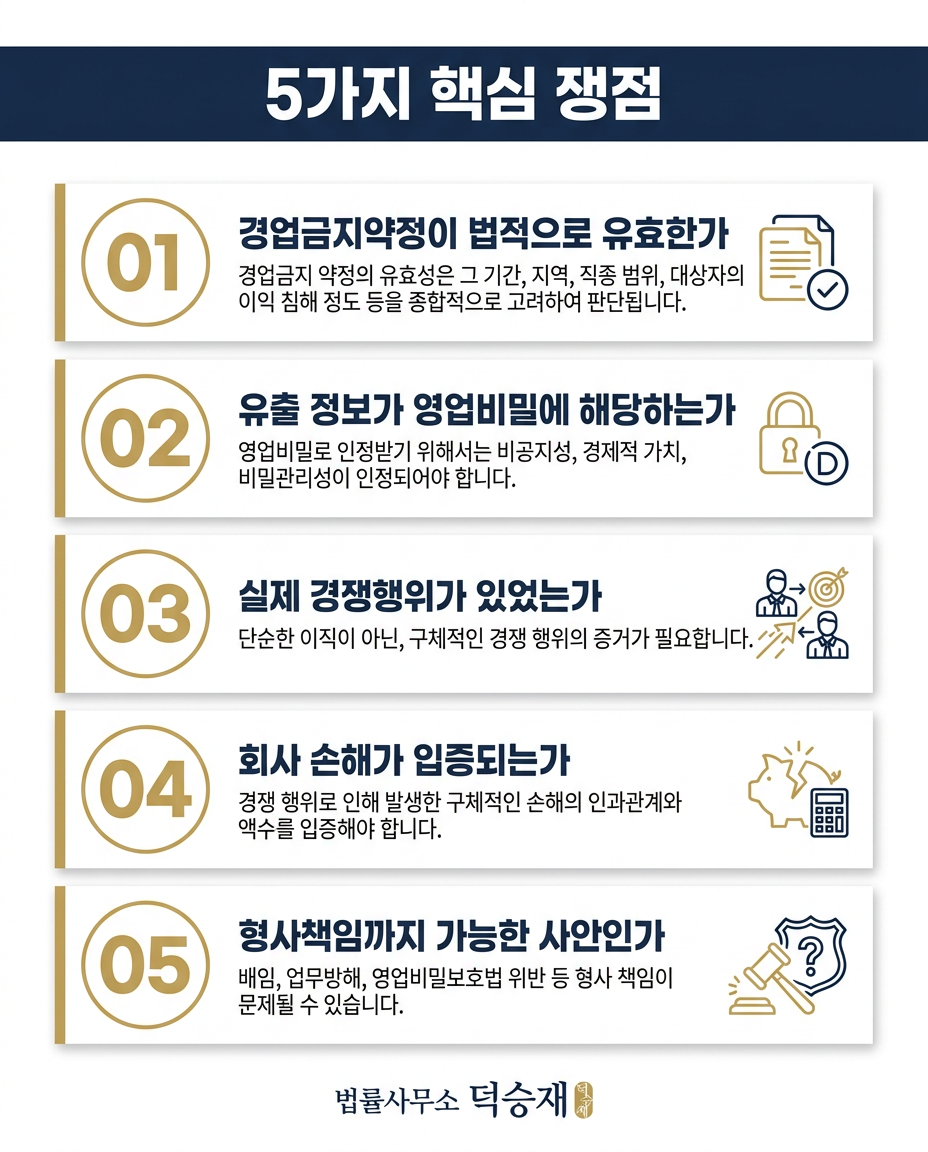 84c58f557119a.png