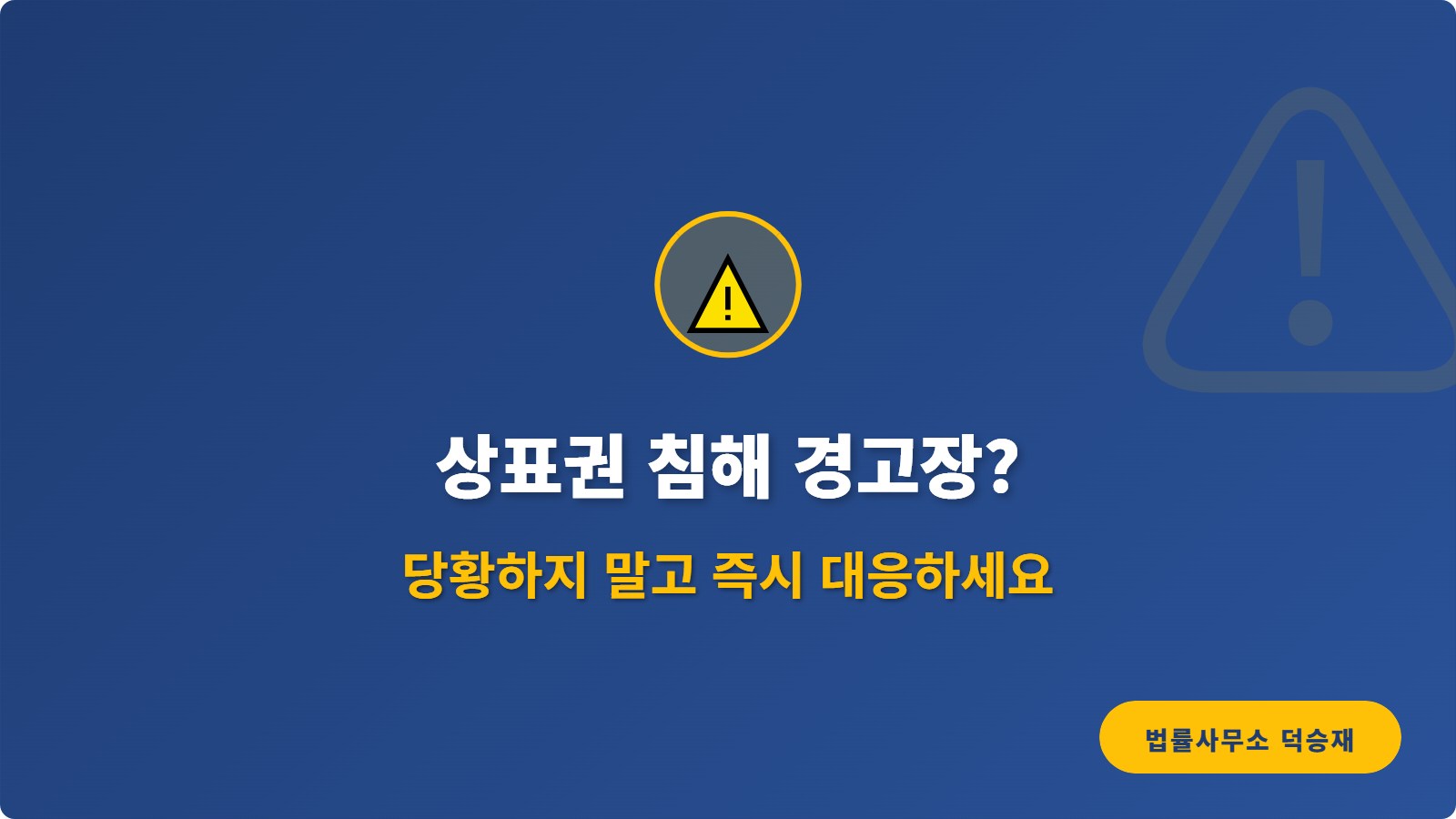 8bc348a464d5a.png