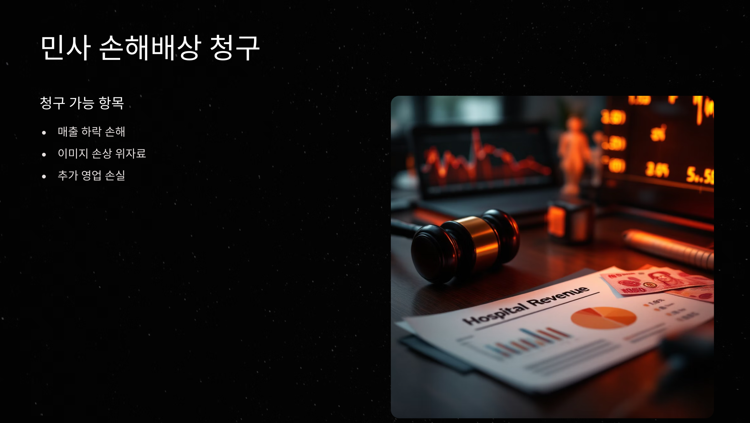 8d777f6c0402d.png