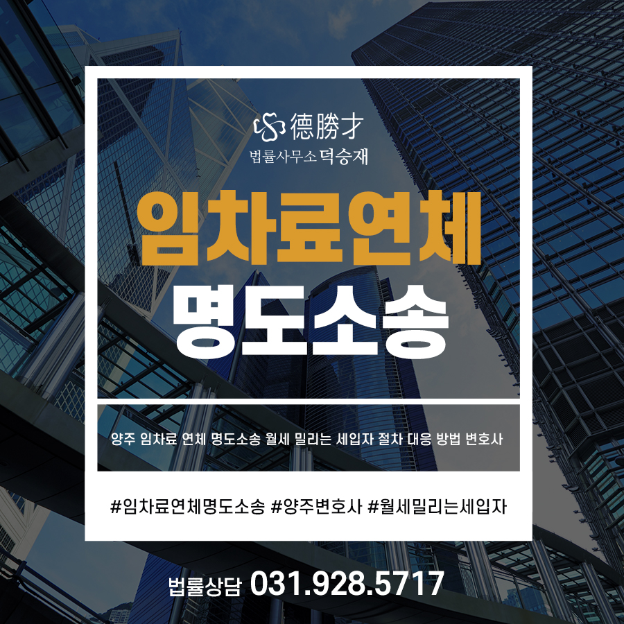 982e59eb81487.png