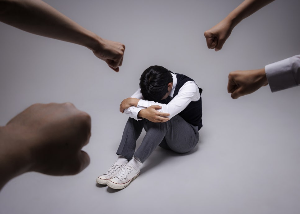 b0f98d686ec4a.png