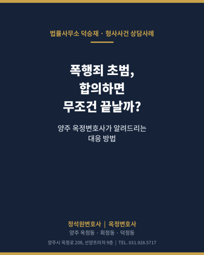 bd055bb295446.png