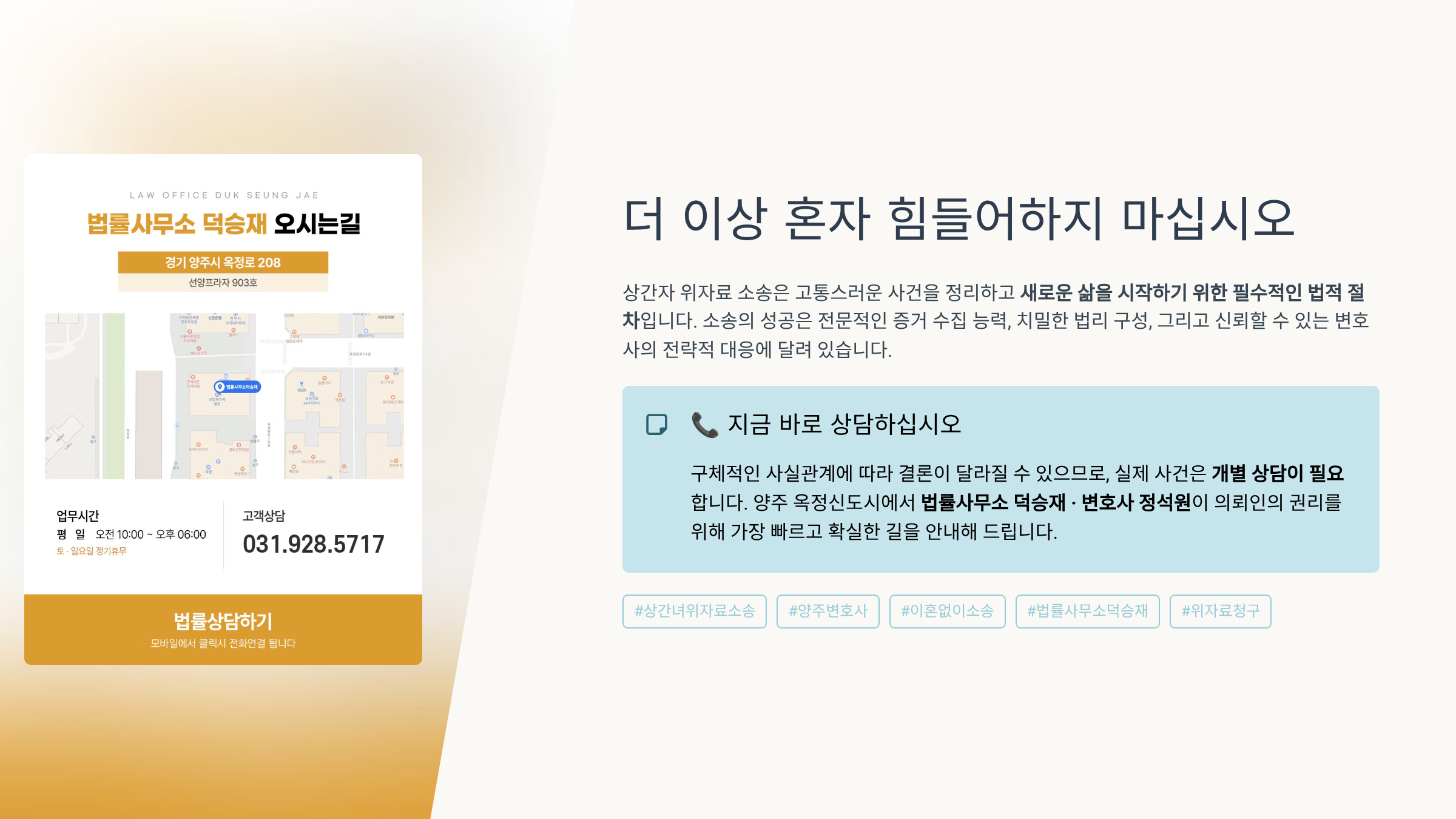 c01408913a5ef.png