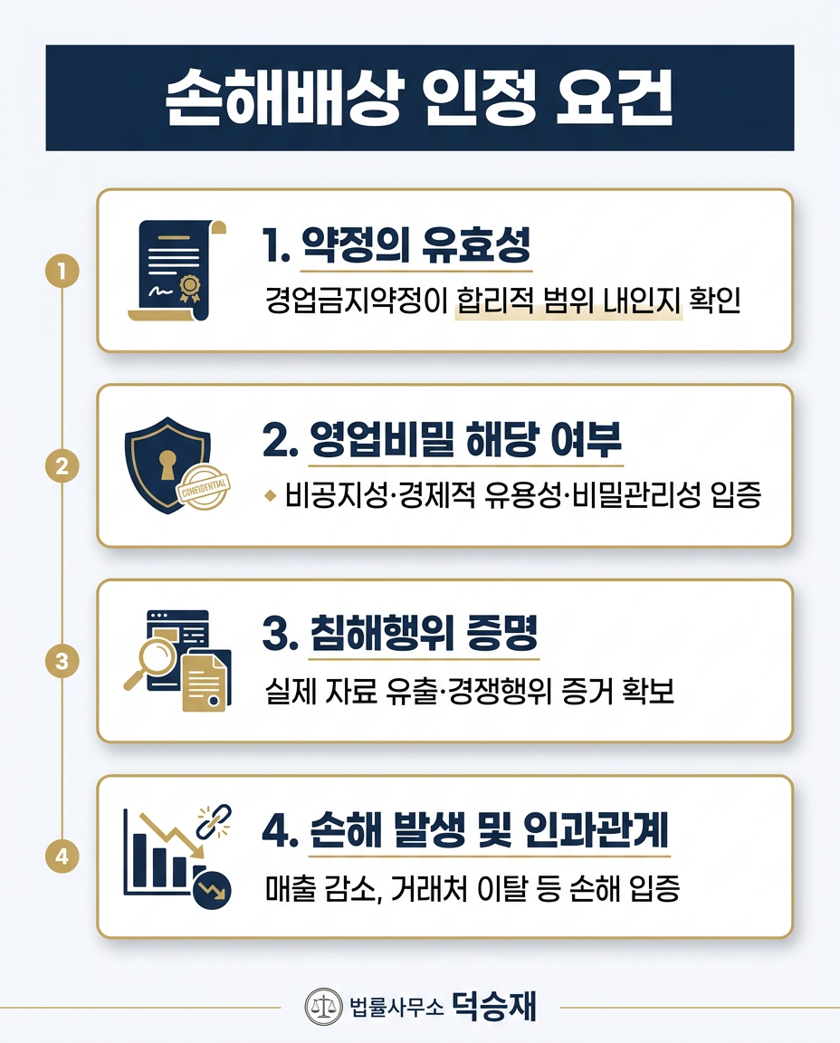 c234803c715ab.png