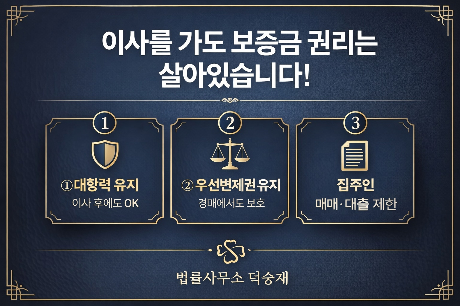 c333714ec9ae6.png
