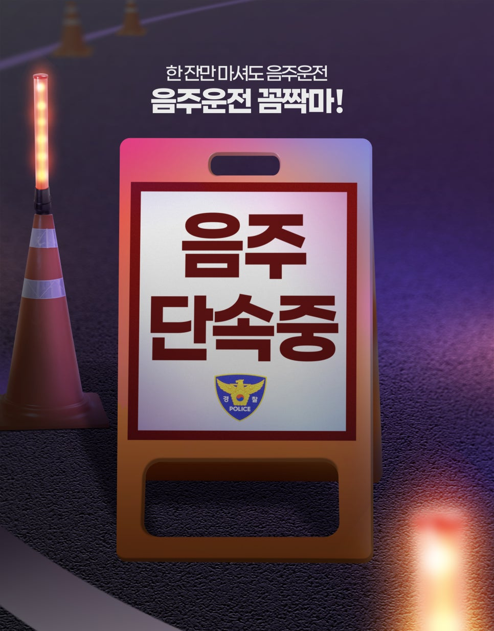 d360e2b415cab.png
