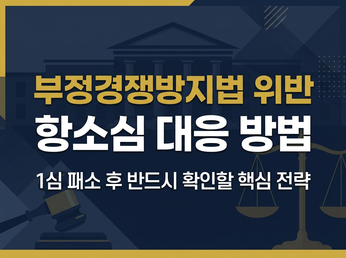 ec5d7f65950e9.png