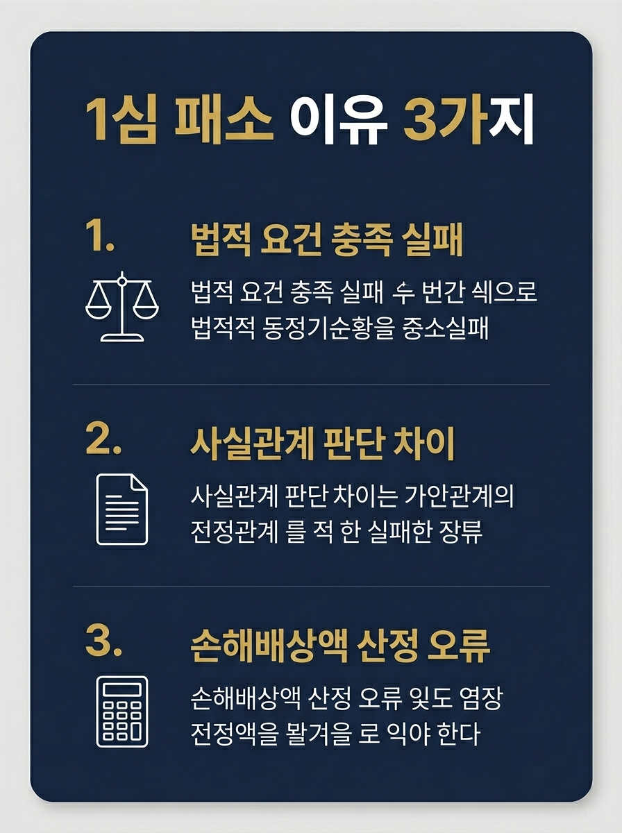 ee5dfb40a1ab8.png